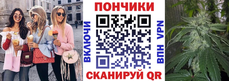 Цена Александровское Кокаин  Мефедрон  APVP  Канабис  Амфетамин  ГАШ 