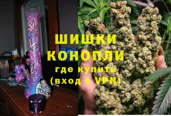 прущие крисы Заполярный