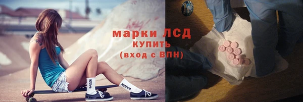 прущие крисы Заполярный
